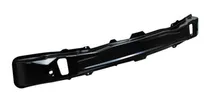 Comprar Banda\u002Frefuerzo Defensa Renault Duster 16 17 Generica