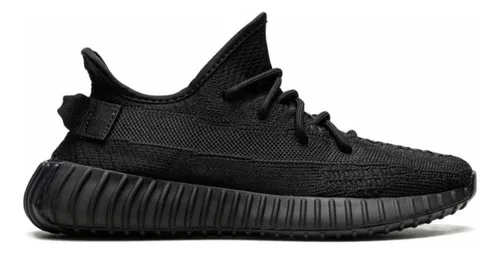 Yeezy 350 Clon MercadoLibre