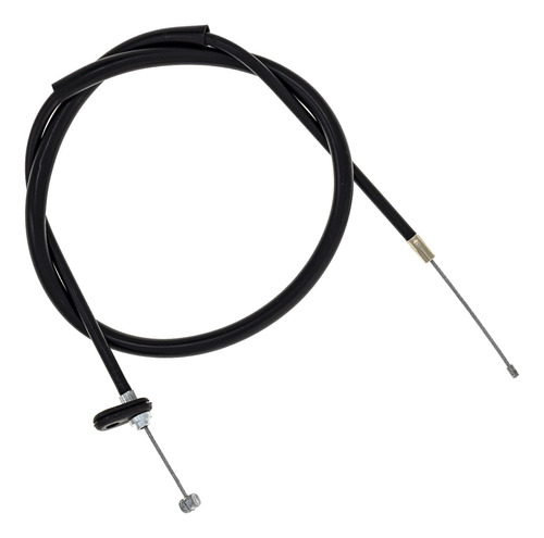 Niche Cable Acelerador Para Honda Atc110 Atc125m