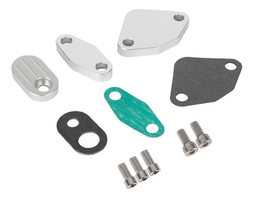 Kit De Eliminación De Egr Para Camaro Firebird Lt1 93-97