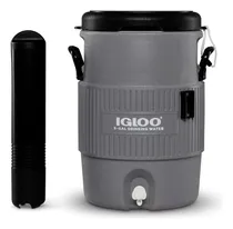 Comprar Dispensador De Bebidas De Agua De Refrigerador Portátiles De