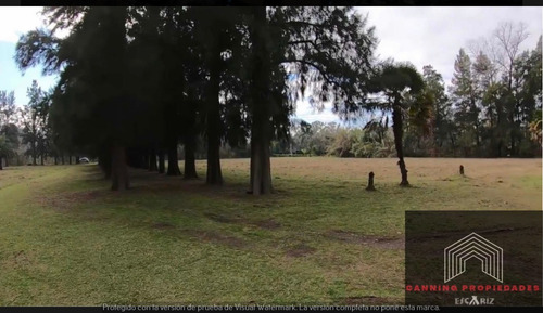 Imagen 3 de 5 de Oportunidad Inversion Chacras De Canning