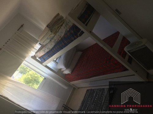 Imagen 17 de 30 de Departamento 4 Ambientes Unico En Pinamar A 80 Mts De La Playa Av. Bunge Y De La Sirena Inmejorable Ubicacion