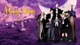 A Família Addams 2
