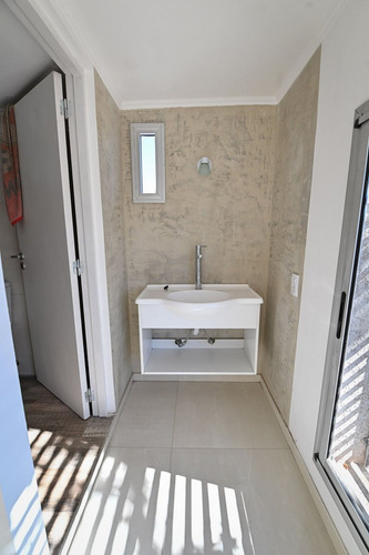Departamento En Venta Centro Venado Tuerto