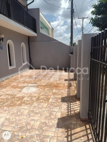 Imagem 7 de 18 de Casa À Venda Em Jardim Eulina - Ca011100