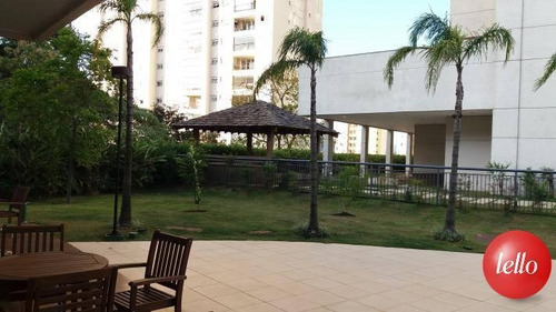 Imagem 26 de 30 de Apartamento - Ref: 222506
