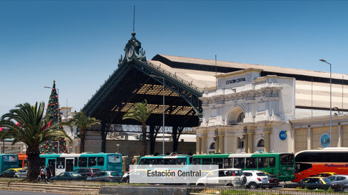 Imagen 35 de 57 de Edificio García Reyes