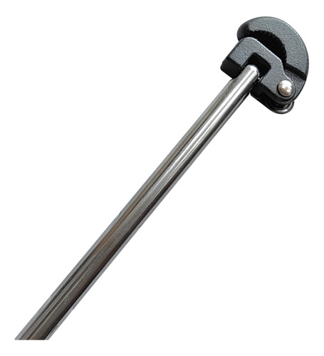 Llave De Lavabo Ajustable, Llave Para Fregadero De Cocina De