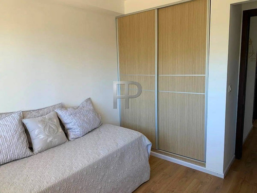 Imagen 12 de 13 de Apartamento En Venta Punta Del Este 2 Dorm #1815