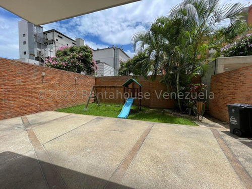 Imagen 22 de 23 de Lmgc Vende Moderno Loft En La Urb Campo Alegre Cod: 22-27641
