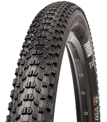 Cubierta Maxxis Ikon 29x2.2 Tr Exo Protection - Epic Bikes