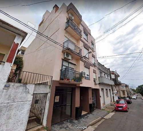 Imagen 10 de 10 de Oportunidad! Vendo Monoambiente Cercano A Costanera -ada-