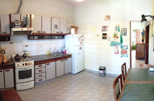 Imagen 8 de 14 de Casa En Venta En Ituzaingo Sur