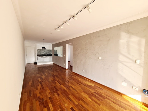 Imagem 3 de 14 de Apartamento Montes Quieu 98m², 3 Dormitórios 2 Vagas 775mil