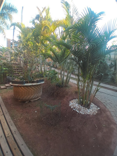 Imagem 7 de 22 de Chácara 1.175 M² - Aruja/sp