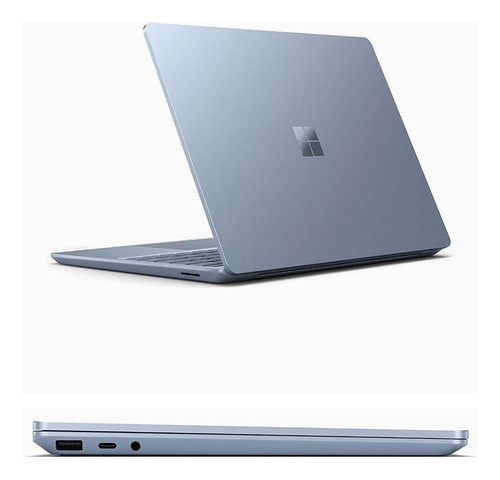 Microsoft Surfice Go 8 Gb (Usado)