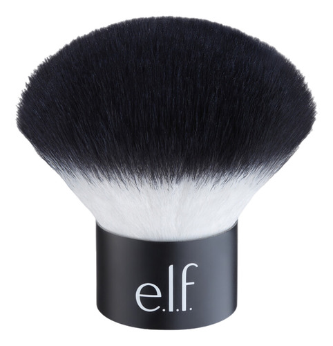 Elf Brocha Kabuki Makeup Brush