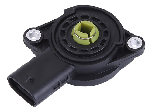 Sensor Posicion Multiple Admision Tiguan Passat Audi Jetta F