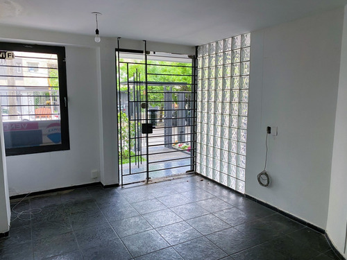 Imagen 3 de 10 de Venta Local Comercial Buceo