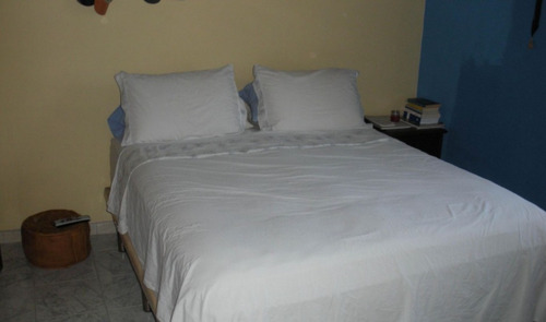 Imagen 8 de 16 de Lizmar Cottua 04122503801 El Marques Mls #22-5403