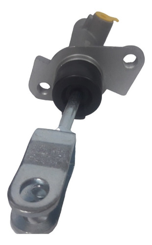 Bombin Superior Aveo / Optra / Lanos / Cielo / Racer