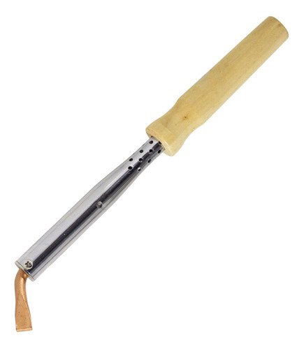 Cautín Industrial Tipo Hacha 100w Tlw-100 Takema