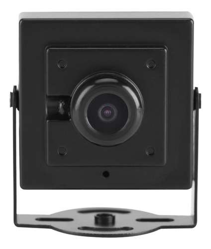 Dsv Cámara Mini Hd 700tvl 170° Gran Angular 2.1mm Lente