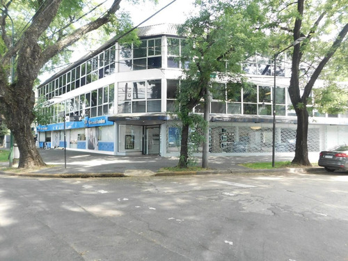 Oficina - Acassuso
