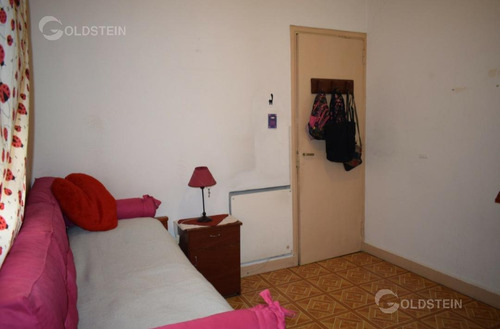 Imagen 11 de 18 de Departamento - Villa Crespo