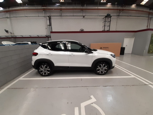 Imagen 22 de 25 de Fiat Pulse En Promocion Nacional Directa De Fabrica 2022-a