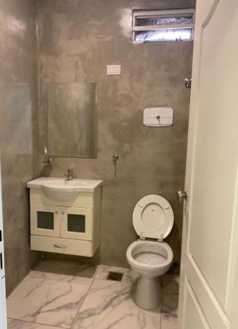 Venta Edificio Comercial!!! Centro De Ramos Mejia!!