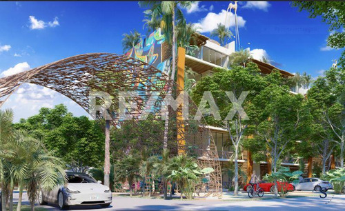D 102 3 Rec 3.5 Baños + Cuarto De Servicio Torre Tequesquitengo