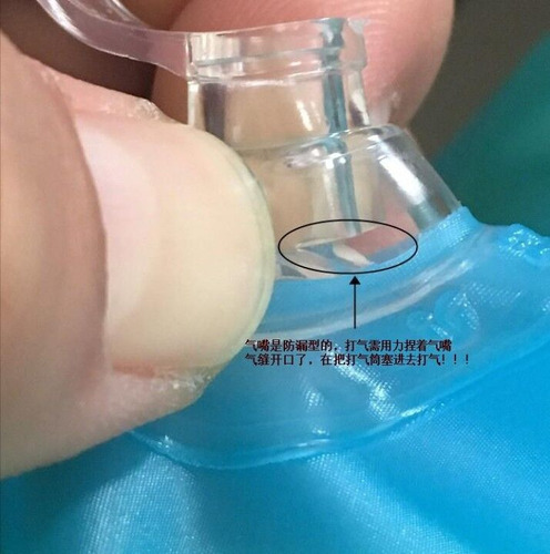 Anillo De Natación Con Toldo Para Piscina Flotante Para Bebé