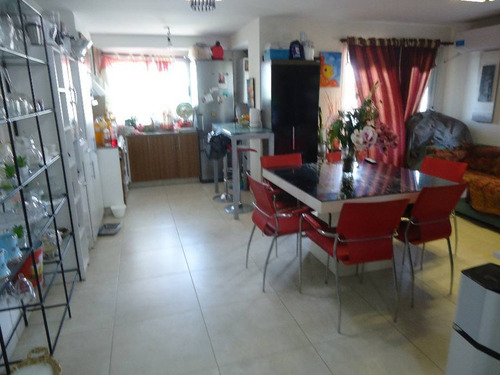 Imagen 4 de 14 de Departamento En Venta En Ituzaingo Norte