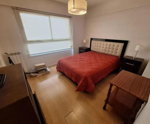 Departamento En Venta - 1 Dormitorio 2 Baños - 65mts2 - Mar Del Plata