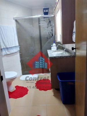 Imagem 10 de 15 de Apartamento - Ref: 03039