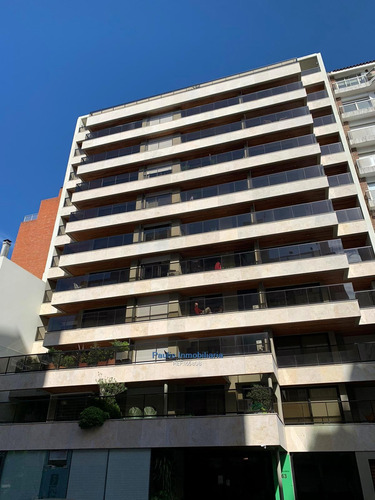 Imagen 16 de 16 de Edificio Gonzalez Conde Nuevo