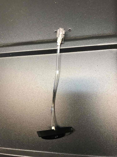 Luz Standby Tcl L32s60a (Usado)