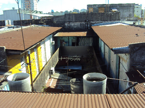Casa Sobre Lote Propio Doble