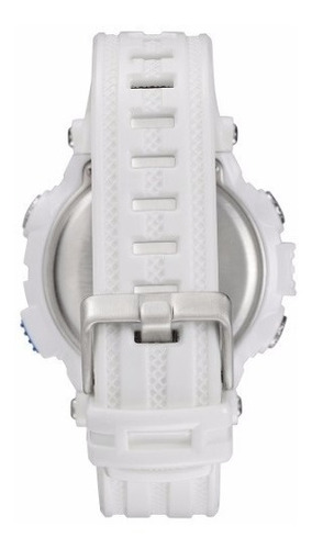 Relógio Speedo Masculino 65063g0evnp4 Com Caixa E Manual