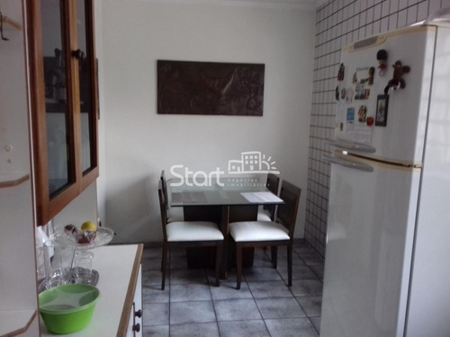 Imagem 17 de 30 de Casa À Venda Em Jardim Guarani - Ca005098