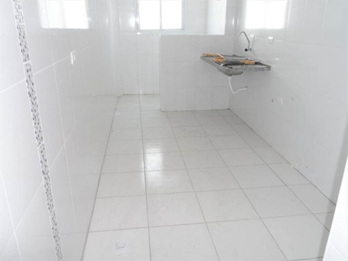 Imagem 12 de 13 de Apartamento - Venda - Guilhermina - Praia Grande - Mcb495