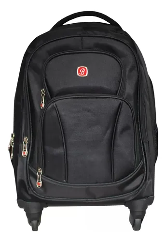 Mochila top nike 6.0