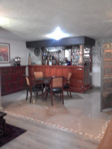 Imagen 7 de 14 de Casa En Venta En Jardines En La Montaña