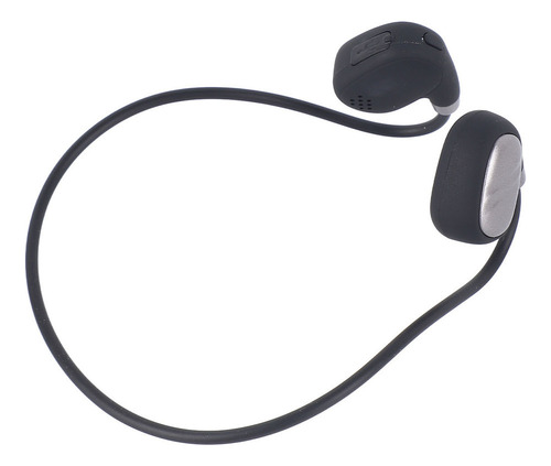 A A Auriculares De Conducción De Aire Bluetooth 5.0