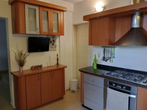 Imagen 16 de 21 de Casa En Venta En La Morita I 04144476119