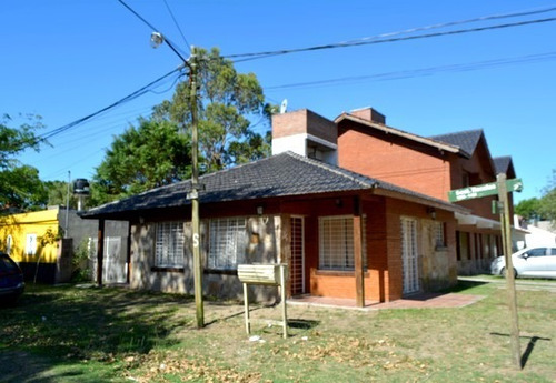 Aguas Verdes Alquilo Chalet Id 2 A 4 Pers Joya, A 200 Mt Mar Super Equipado, Para Tem Alta De Diciembre 2025 A Abril 2026 Reserve Ya Lo Mejor