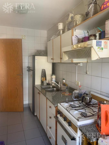 Venta De Departamento 2 Ambientes En Wilde (26497)