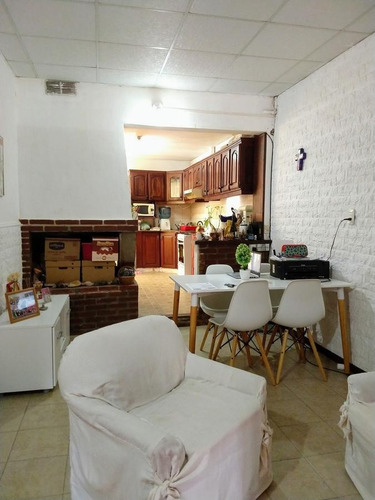 Imagen 2 de 9 de Casa - Gualeguaychu
